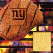 Fan Mats New York Giants Fan Brands Fan Mats New York Giants Fan Brands