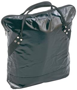 Champion Sports Pro Baseball Bags
