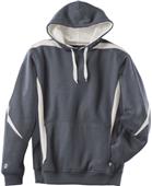 Holloway Adult Wipeout Blended Fleece Hoodies Holloway Adult Wipeout Blended Fleece Hoodies