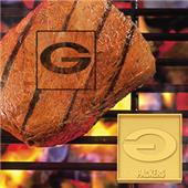 Fan Mats Green Bay Packers Fan Brands