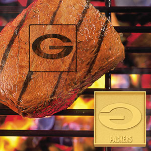 Fan Mats Green Bay Packers Fan Brands