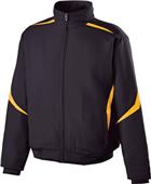 Holloway Stealth-Tec Stability Insulated Jackets Holloway Stealth-Tec Stability Insulated Jackets