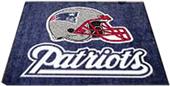 Fan Mats New England Patriots Tailgater Mat