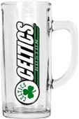 NBA Boston Celtics 22oz Optic Tankard