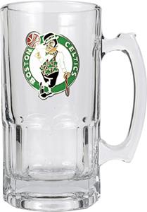 NBA Boston Celtics 1 Liter Macho Mug