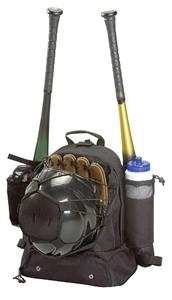Champion Sports Baseball Backpacks
