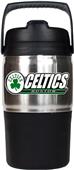NBA Boston Celtics 48oz. Thermal Jug