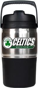 NBA Boston Celtics 48oz. Thermal Jug