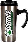 NBA Boston Celtics 16oz Travel Mug