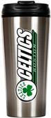 NBA Boston Celtics 16oz Travel Tumbler