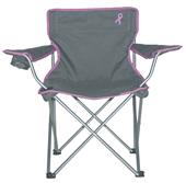 TravelChair Sit For a Cause Folding Chair