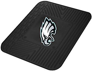 Fan Mats Philadelphia Eagles Utility Mats