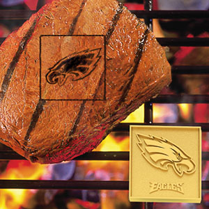 Fan Mats Philadelphia Eagles Fan Brands