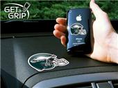 Fan Mats Philadelphia Eagles Get-A-Grips Fan Mats Philadelphia Eagles Get-A-Grips