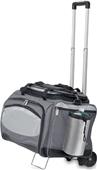 Picnic Time Vulcan Tailgating Cooler with Trolley Picnic Time Vulcan Tailgating Cooler with Trolley