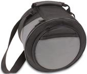 Picnic Time Caliente Compact Portable Grill & Tote Picnic Time Caliente Compact Portable Grill & Tote