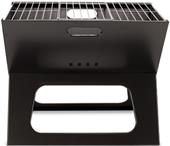 Picnic Time Portable Charcoal X-Grill with Tote Picnic Time Portable Charcoal X-Grill with Tote