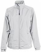Charles River Womens Axis Soft Shell Jacket Charles River Womens Axis Soft Shell Jacket