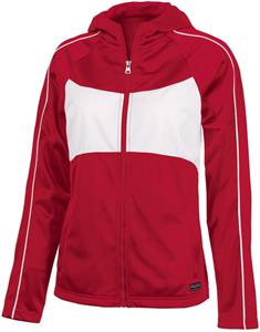 Charles River Womens Quantum Jacket