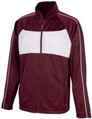 Charles River Mens Quantum Jacket