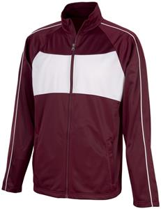 Charles River Mens Quantum Jacket