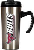 NBA Chicago Bulls 16oz Travel Mug