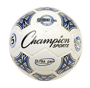 size 3 performance pro rubber soccer balls CSS3
