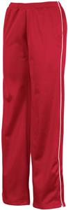 Charles River Womens Quantum Pants
