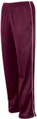 Charles River Mens Quantum Pants