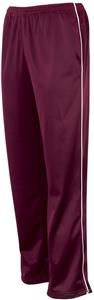 Charles River Mens Quantum Pants