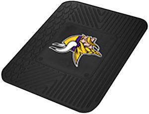 Fan Mats Minnesota Vikings Utility Mat