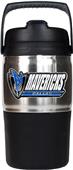 NBA Dallas Mavericks 48oz. Thermal Jug