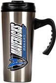 NBA Dallas Mavericks 16oz Travel Mug