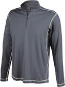 Holloway Sof-Tec Ultra Condition Training Tops