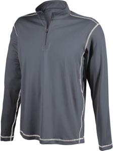 Holloway Condition Training Long Sleeve Top