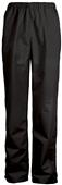 Charles River Youth Pivot Pants Charles River Youth Pivot Pants