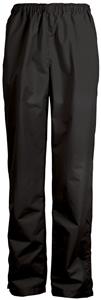Charles River Youth Pivot Pants