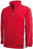 Charles River Youth Pivot Jacket Charles River Youth Pivot Jacket