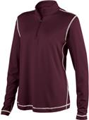 Holloway Ladies' Sof-Tec Condition Training Top CO Holloway Ladies' Sof-Tec Condition Training Top CO