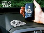Fan Mats Oakland Raiders Get-A-Grips Fan Mats Oakland Raiders Get-A-Grips