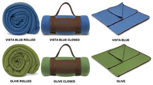 Picnic Time Outdoor Picnic Blanket