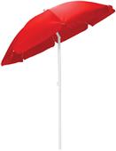 Picnic Time Sun Umbrella 5.5 Picnic Time Sun Umbrella 5.5