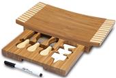 Picnic Time Concavo Rectangular Cutting Board Picnic Time Concavo Rectangular Cutting Board