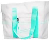 Sailorbags Medium Sailcloth Tote Bags Sailorbags Medium Sailcloth Tote Bags