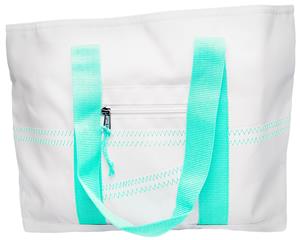 Sailorbags Medium Sailcloth Tote Bags