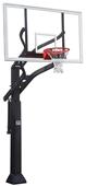 Gared GP10G72 Elite Pro Basketball System Gared GP10G72 Elite Pro Basketball System