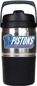 NBA Detroit Pistons 48oz. Thermal Jug