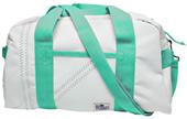 Sailorbags Cabana Square Duffel Bag Sailorbags Cabana Square Duffel Bag