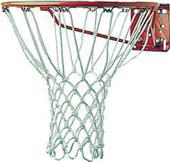 Champion Sports Basketball Deluxe Nets (5mm) Champion Sports Basketball Deluxe Nets (5mm)