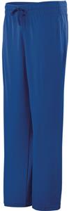 Holloway Adult Liberate Performance Wear Pants
